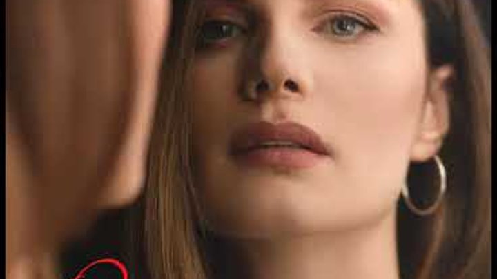 Купить билеты на Ева Власова 08.04.2022 Aurora Concert Hall Концерт в Санкт-Пете