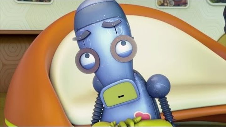 Робот поля из алисы. Алиса знает роботы. Алиса знает роботы. Робот стс. Алиса мультсериал.