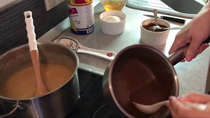 Кураговая каша дагестан. Рецепт кураговой каши. Абрикосовая каша с урбечем. Кураговая каша дагестан. Рецепт кураговой каши.