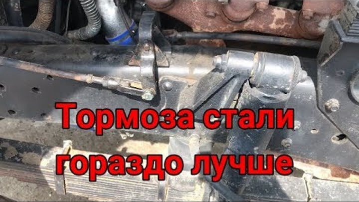 камаз 65115 евро 4 заводится и глохнет причина. холостые обороты камаз 740. почему камаз плохо. почему камаз плохо. клапан гидроцилиндра зил 130.