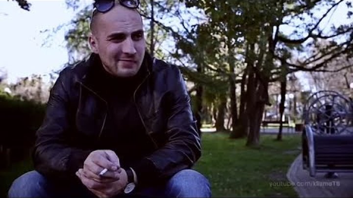 Каха на аву