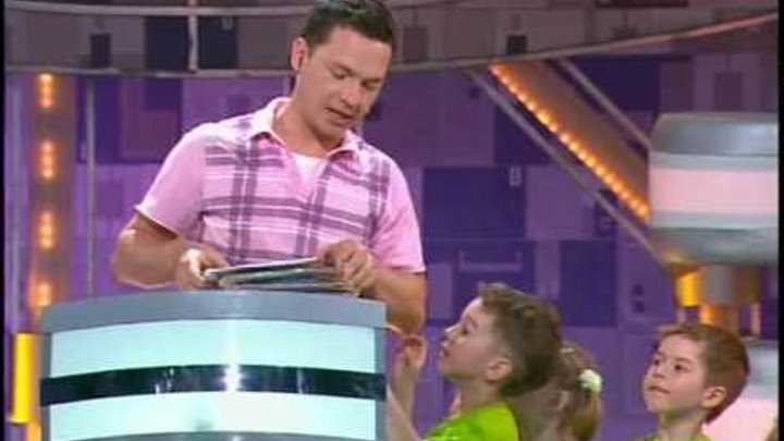 Вопрос на засыпку рапира вектор. Вопрос на засыпку теленяня. Вопрос на засыпку феникс лидер. Вопрос на засыпку на канале карусель. Вопрос на засыпку карусель ведущий.