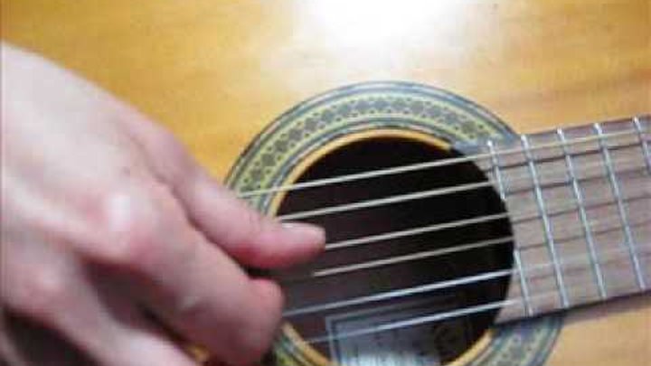 Очарована околдована аккорды для гитары. Она меня околдовала на гитаре. Она меня околдовала на гитаре. Очарована околдована аккорды для гитары перебором. Я уеду в комарово на гитаре.