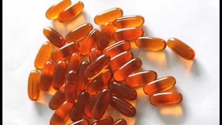 бад это лекарство. препараты в капсулах. бады препараты. капсулы вредны. медицинская капсула.