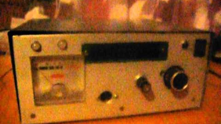 Трансивер аматор кф многодиапазонный. Аматор кф. Трансивер аматор кф. Трансивер аматор кф. Трансивер аматор sa612 эмф.