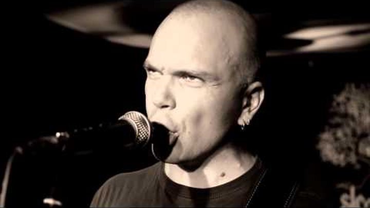 Slegest Ho Som Haustar Aleine Official Video