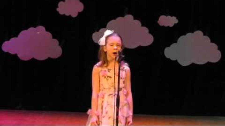 бедный ежик слушать