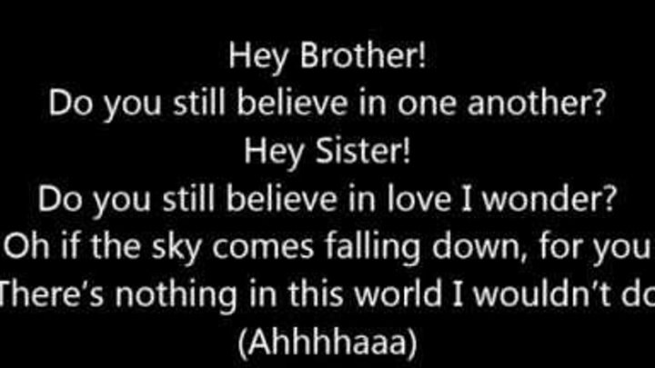 Надпись бразер. Brother надпись красивая. Hey brother авичи. Morten harket brother альбом. Morten harket brother текст.