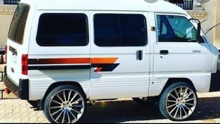 Daewoo damas 1 tuning. Daewoo damas tuning van. Damas 3 tuning. Damas tuning 551. Daewoo damas tuning.