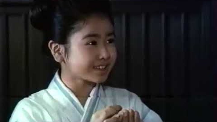 Жизнь и приключения японца. Жизнь и приключения японца. Жизнь и приключения японца. Жизнь и приключения японца. Самураи фото 19 века.