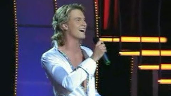 гоман танцы со звездами. алексей гоман и людмила чегринец танцы со звездами. гоман дождь алексей и мария. алексей гоман танцы со звездами. гоман танец гомана и чегринец.