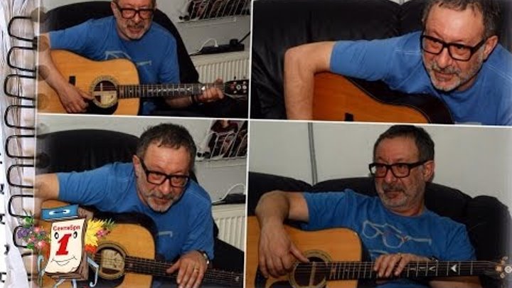 таня по прежнему дура