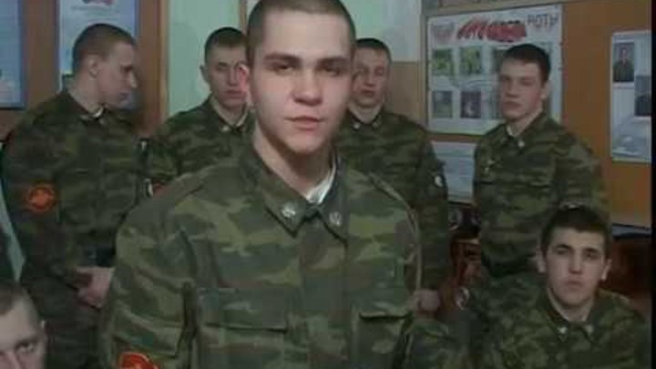 Борисоглебская застава лапта