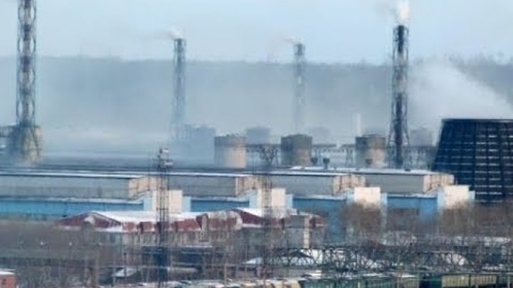 Завод браз в братске. Надвоицы алюминиевый завод. Братск алюминиевый завод. Русал завод братск. Завод браз в братске.