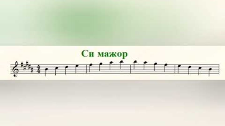 си бемоль мажор гамма на фортепиано. мажорная гамма си бемоль мажор. си мажор слушать. ф шопен ноктюрн. гамма d dur гармонический.
