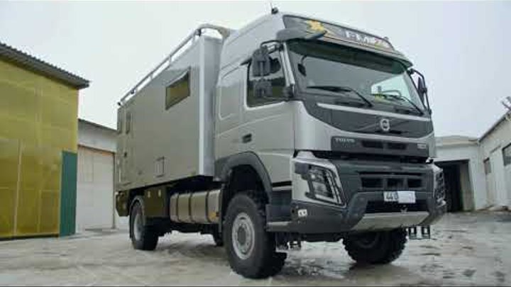 Ооо автомобильный завод газ