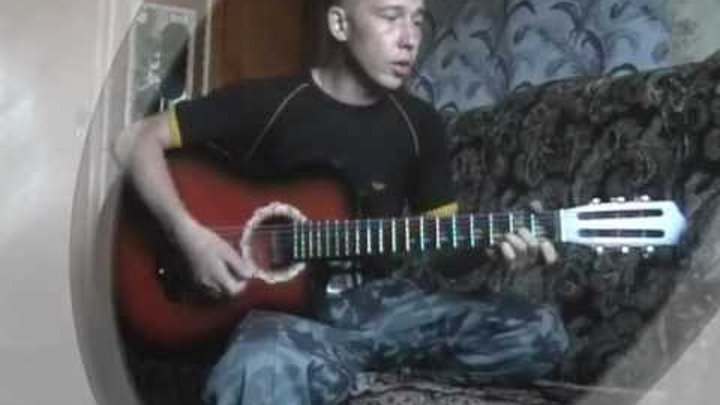 муцураев друзья аккорды. тимур муцураев пастух. тимур муцураев аккорды. король и пастух аккорды. король и пастух аккорды.