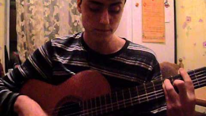 X-meatles группа. пропитые мысли непослушные ноги это снова запой. продрогшее тело пропитые мысли. группа патология протест. непослушные ноги это снова запой.