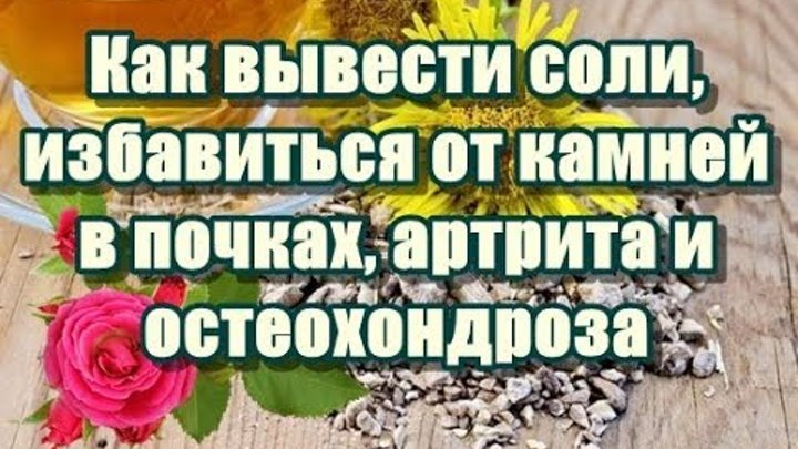 Соль морская поваренная гималайская. Как вывести соль из организма. Как выводить соли из почек. Выведение солей из почек. Сбор трав при камнях в почках.