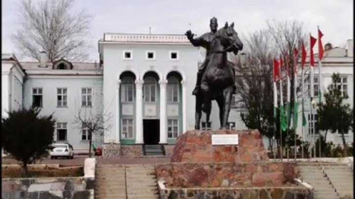 Таджикистан табошар поселок ленинабад. Таджикистан табошар горы. Табошар истиклол 1 школа. Город табошар согдийская область. Табошар ленинабадская область.