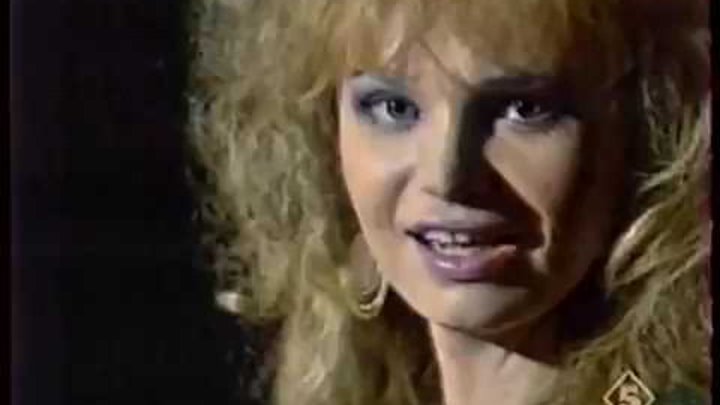 Белый вечер. Клипы 90 комбинация. Группа комбинация белый вечер альбом. Белый вечер (переиздание 2004) 1989. Клип комбинация белый вечер.