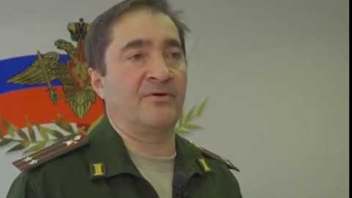 Газета призыв. Канал призыв. Канал призыв. Призывники 2022 года на призывной комиссии. Канал призыв.