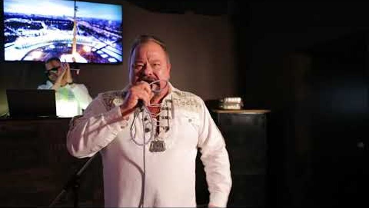 Концертые выступления