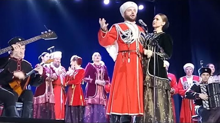 песня конь кубанский хор. кубанский казачий хор распрягайте хлопцы. песня конь кубанский хор. захарченко кубанский казачий хор солисты. солист кубанского казачьего хора аркадий демидов.