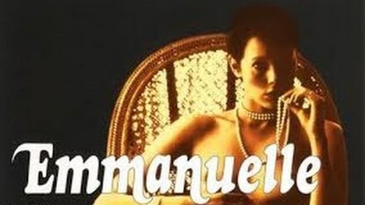 Emmanuelle Pierre Bachelet Version Anglaise