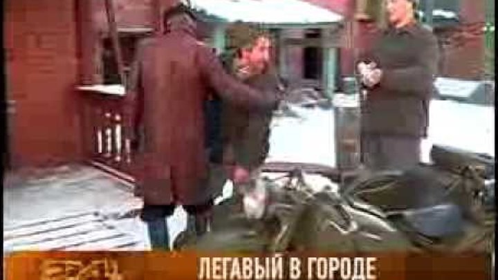Легавый сериал кадры. Легавый 2 сериал рыбинск. Легавый 14 серия. Легавый съемки в рыбинске. Мотоциклы в фильме легавый.