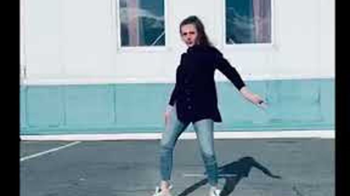 Джаз фанк