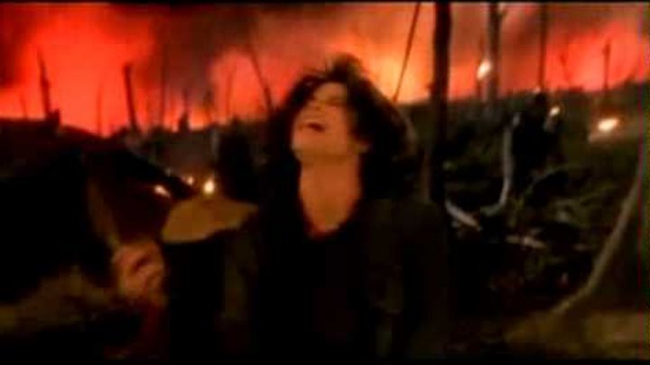 песня джексона про землю. Jackson earth song. песнь земли джексон. Michael jackson earth song клип. майкл джексон earth song.