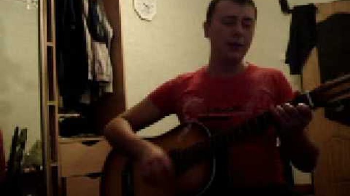 Душевные песни под гитару. Парень гитарист и девушка. Торба на круче друг табы. Парень с гитарой и девушка. Пикник с друзьями на природе.