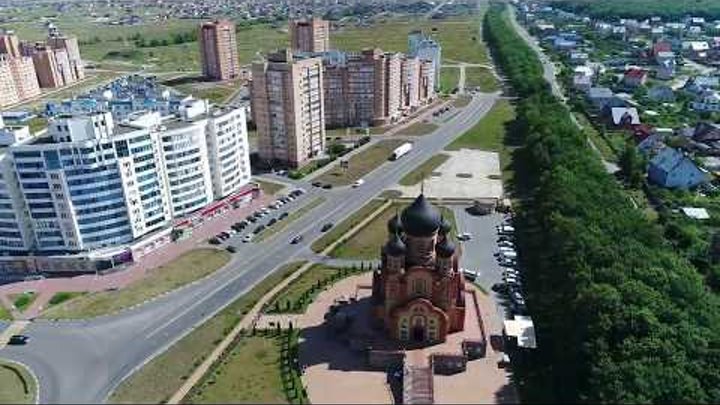 старый оскол микрорайон юбилейный 9. старый оскол микрорайон интернациональный 12а. улица жукова старый оскол. старый оскол м н. 12а.