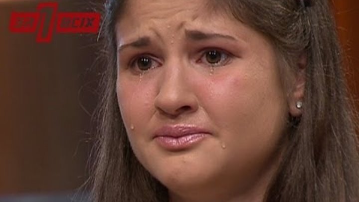 Сто к одному телепередача. Файл прошивки для модель телефона. Программа один за всех. Жюри шоу один в один. Программа один за всех.