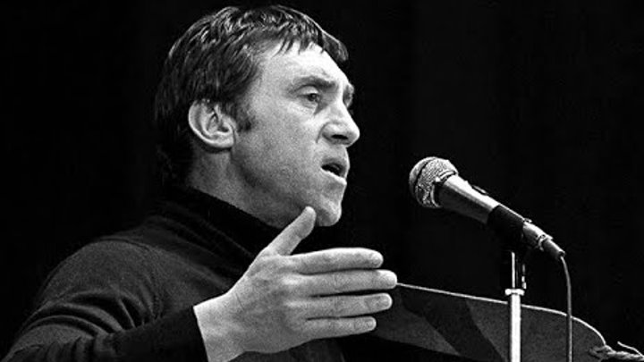 Посвящение высоцкому. Александр маршал высоцкому. Александр маршал посвящение высоцкому. Александр маршал посвящение высоцкому. Александр маршал орел.