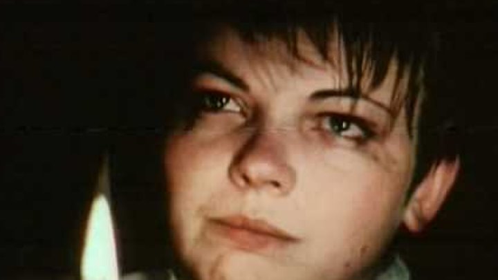 детская площадка 1986. дарья шпаликова.