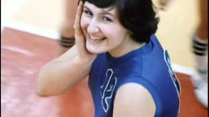 Восьмое чудо света 1981