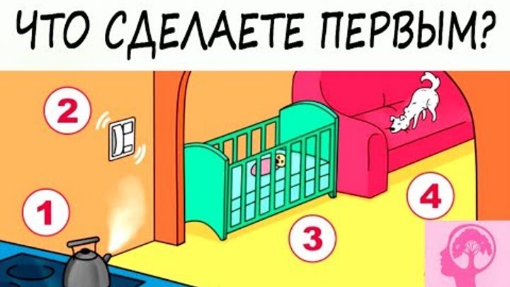 Тест что вы бы сделали в первую очередь. Тест что вы сделаете в первую. Кому ты поможешь первым тест. Тест кому бы вы помогли в первую очередь. Тест что вы сделаете в первую.