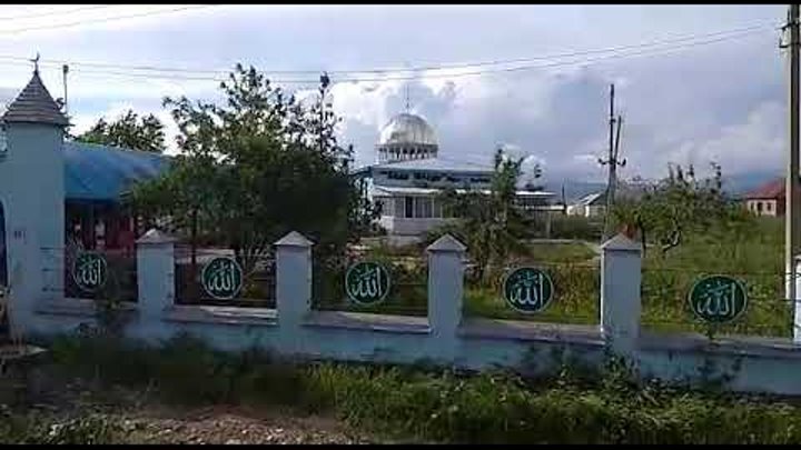 джалал-абад киргизия. джалал абад сузак. сузак район. джалал абад базар. курговой сузак-джалал абад.