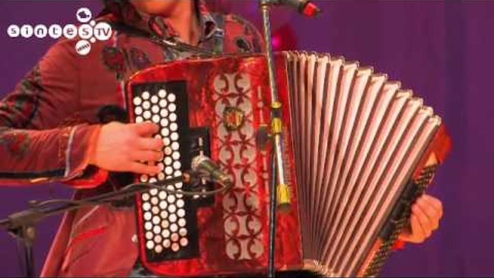 садко в барнауле в барнауле концерт. садко группа песня хуторок. группа садко в барнауле. группа садко концерт в москве. группа садко 2021 год.