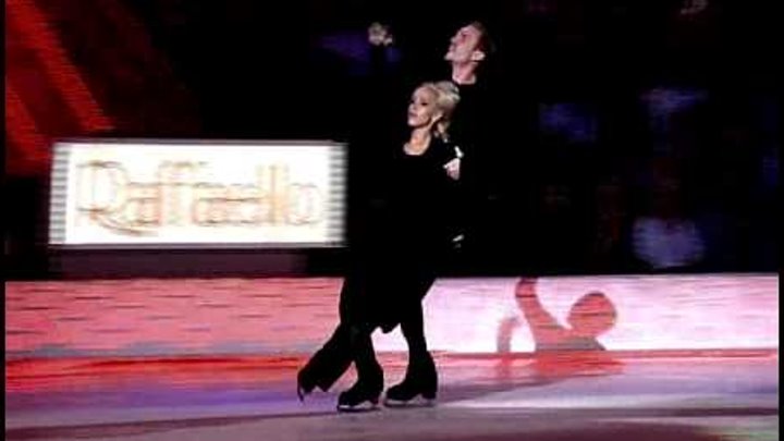 Костомаров поет город которого нет. Костомаров поет город которого нет. Костомаров поет город которого нет. Костомаров поет город которого нет. Костомаров поет город которого нет.