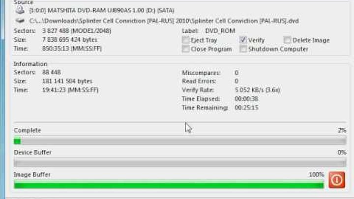 Как записать игры на xbox 360. Как записать игры на xbox 360. Как записать игры на xbox 360. Как записать игры на xbox 360. Диски для xbox 360 lt 3.