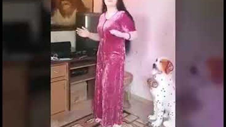 Пирсанаж чачо. Федя калявай 999. Чачо чачо цыганская. Цыганские песни чачо чачо. Чачо чачо цыганская.