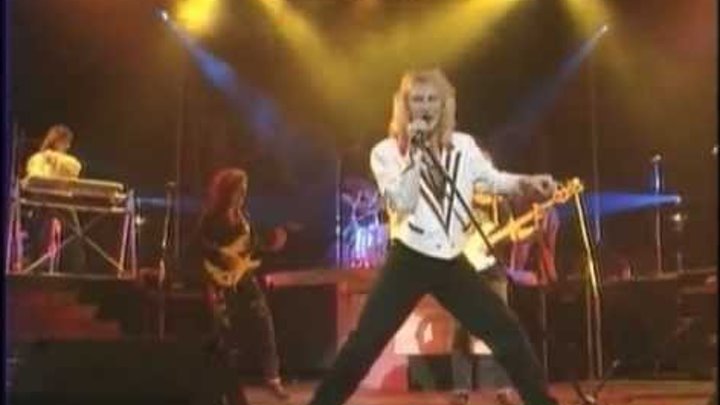 юбилейный концерт александра иванова и группы рондо в кремле. басист группы рондо. александр иванов группа рондо 1996. группа рондо. клипы группы рондо.