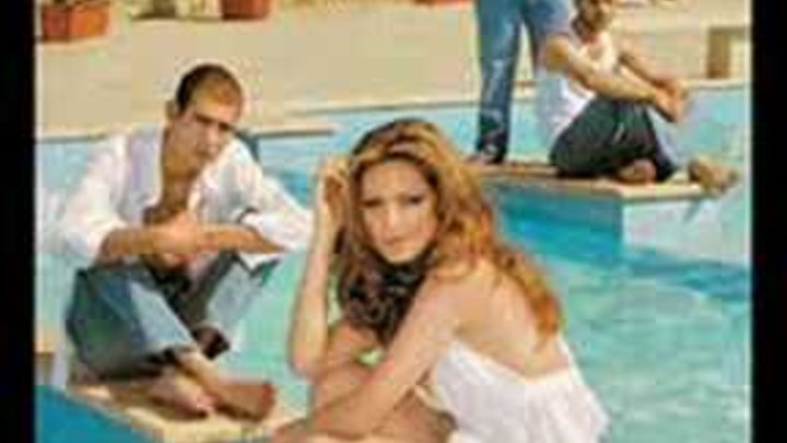 All stars / qami pchi 2 исполнители. Hayq группа. пин код варфейс. армянская группа h. грант овсепян.