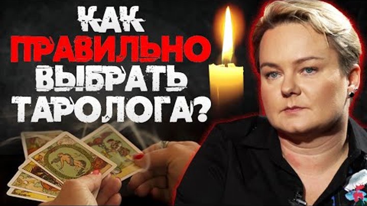 Анастасия казачок биография личная жизнь Светлана Ямщикова - Заметки OK.RU