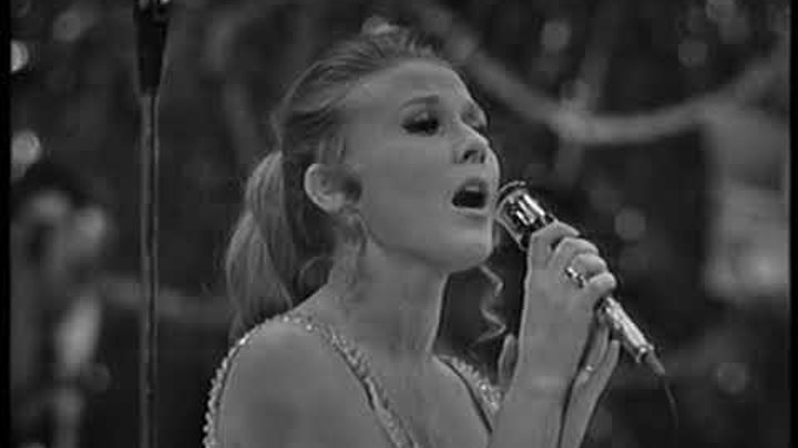 пархоменко слушать