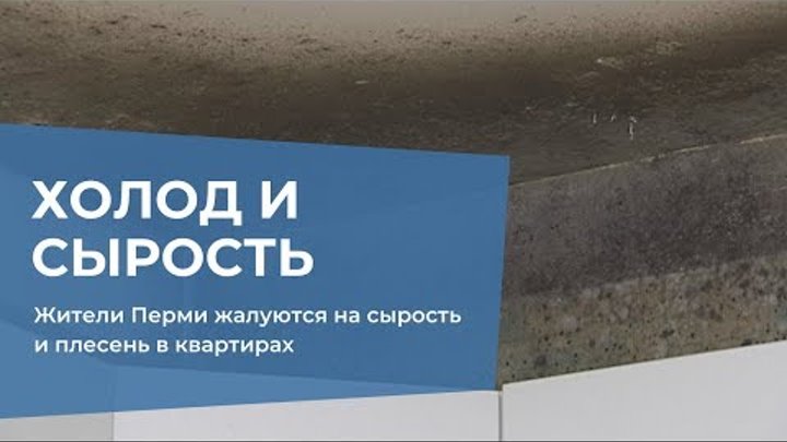 Пожаловаться пермь. Пожаловаться пермь