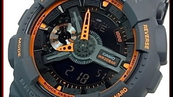 Настройка часов ga 110. Настройка часов ga 110. Настройка часов ga 110. Настройка часов ga 110. Настройка часов ga 110.